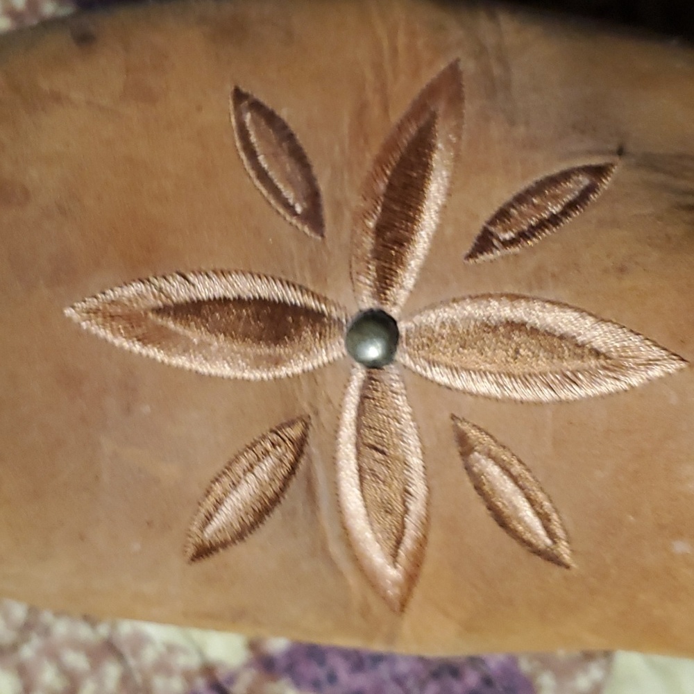 Ariat clogs - Picture 2 of 5
